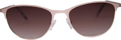 Produktbild von Robinson Sonnenbrille 4760-03