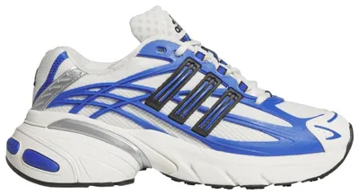 Produktbild von Adidas Adistar Xlg 2.0 KI4505 Sneaker Weiß