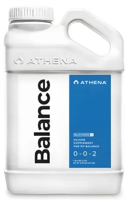 Produktbild von Athena Balance, 3,78 Liter
