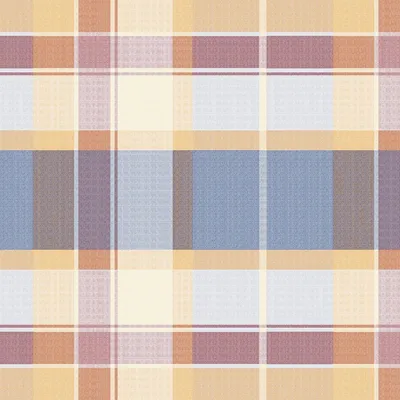 Produktbild von Airlaid Tischdecke Marc in Bordeaux-Blau, 80 x 80 cm, 20 Stück - Mank