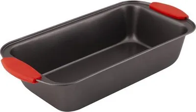 Produktbild von LT3111 forma chlieb 30x15cm BONTE LAMART