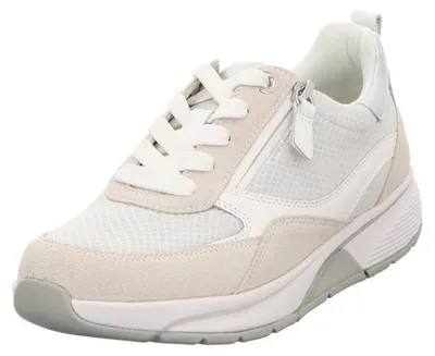Zdjęcie produktu dla Sznurowane buty rekreacyjne Gabor dla kobiet