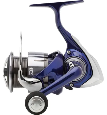 Obrázok produktu pre Daiwa Navijak 24 TDR Match&Feeder 4012QD