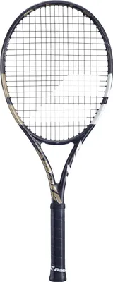 Produktbild von Babolat PURE DRIVE WIM UNSTRUNG . 3
