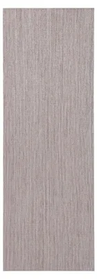 Immagine prodotto di Tappeto in vinile, 120x180 cm, grigio, per la cucina
