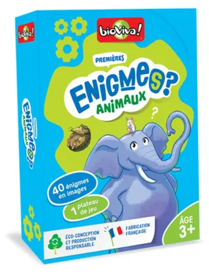 Immagine prodotto di Bioviva 200493, 3 anni