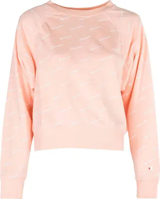 Immagine prodotto di Felpe Champion C-neck 111277