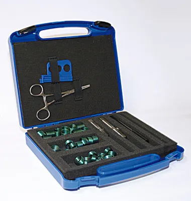 Obrázok produktu pre HELICOIL Plus Repair SET M 14