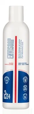 Immagine prodotto di Envisoap 200 Ml