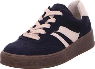 Produktbild von Gabor Damen Schnürschuhe 35007-4.5, 35007-5, 35007-5.5, 35007-6, 35007-6.5, 35007-7, 35007-7.5, 35007-8, 35037-4, 35037-4.5, 35037-5, 35037-5.5, 35037-6, 35037-6.5, 35037-7, 35037-7.5, 35037-8 GAB-76-475 blau 8