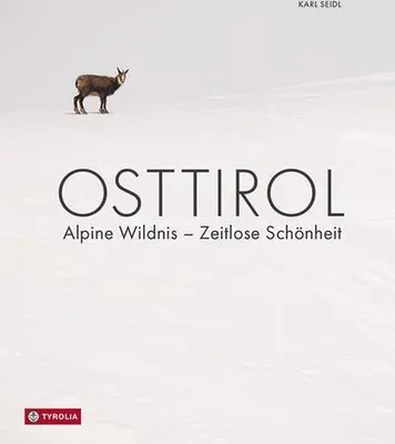 Obrázok produktu pre Osttirol