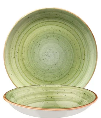 Productafbeelding van Aura Therapy, diepe serveerschaal, 20 cm - 12 stuks