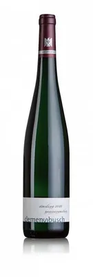 Produktbild von Clemens Busch Riesling Nonnengarten 2022 trocken VDP Ortswein 0,75 l