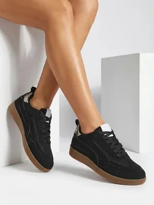 Produktbild von Sportliche Damen-Schuhe Evara, Größe 38