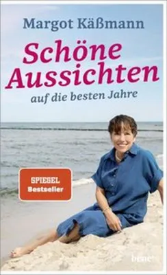 Image de Schöne Aussichten auf die besten Jahre