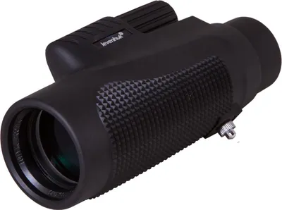 Zdjęcie produktu dla Monokular Levenhuk Wise 10x42