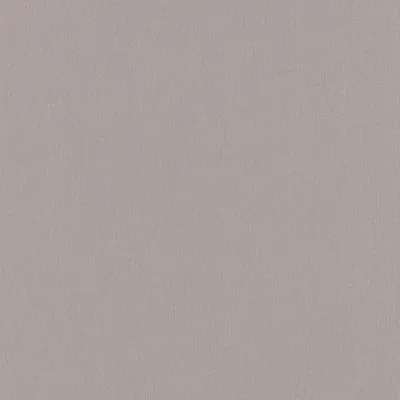Produktbild von Erismann Vliestapete Uni Spotlight taupe 10,05 x 0,53 m