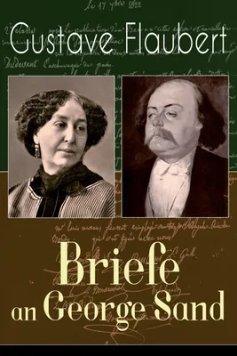 Produktbild von Gustave Flaubert
