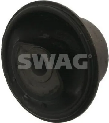 Produktbild von SWAG 30 79 0014 Achslager für VW Passat Variant (33B) Hinten Links Hinten Rechts