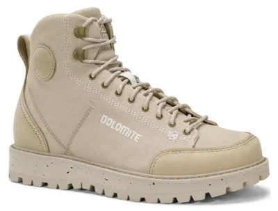 Produktbild von Dolomite 54 High Denim Schuh Beige : 44 : beige Farbe: beige Größe: 44