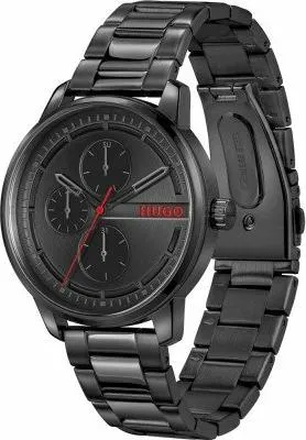 Zdjęcie produktu dla Zegarki analogowe Hugo Boss dla dorosłych