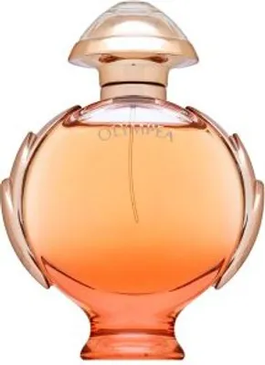 Obrázek produktu pro Paco Rabanne Olympea Aqua Eau de Parfum Legere 50ml