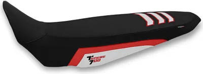 Produktbild von Sattelbezug Toab Ultragrip 3RDW-1