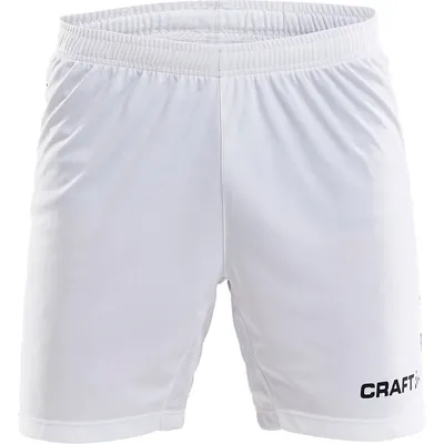 Produktbild von Craft Progress Short Contrast WB M