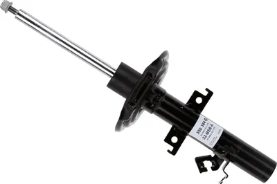Immagine prodotto di SACHS Ammortizzatore anteriore destro 350 384