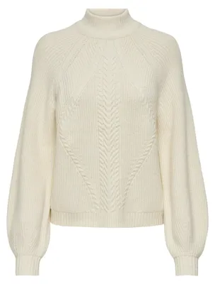 Zdjęcie produktu dla Only Katia Pullover Damen