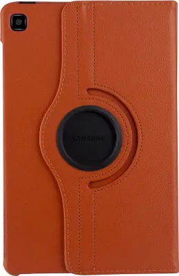 Zdjęcie produktu dla Etui na tablet bez logo