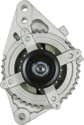 Image de Alternateur Toyota Thundra 4.0L
