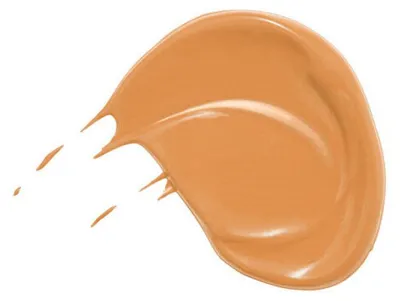 Image de Boi-Ing High Coverage Liquid Concealer (Cakeless Concealer) 5 ml, 11