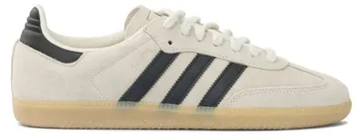 Produktbild von Adidas Originals baskets homme beige Samba OG en cuir - 9.5