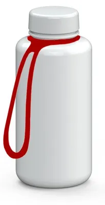 Obrázok produktu pre biely/biely