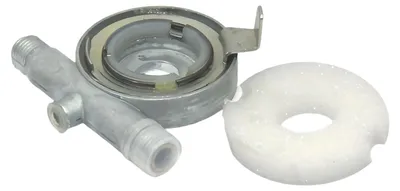 Produktbild von Tachoantrieb BestPrice 6026.10/1.8D 11 mm für Mobylette N 150, Mobylette 51