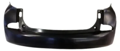 Produktbild von TOYOTA Verso S Stoßstange hinten 52159-52973 OE
