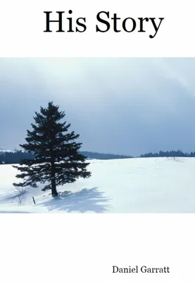 Produktbild von His Story