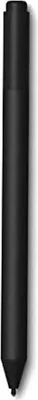 Image de Stylet optique Microsoft Surface Pen Bluetooth noir