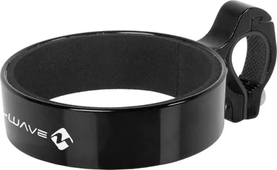 Produktbild von M-Wave Becher-Trinkflasch.Halter M-Wave Schwarz,F.Lenker