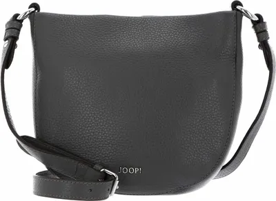 Produktbild von JOOP!  Damen chiara   stella Schultertasche svz dark grey AL