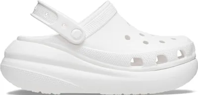 Zdjęcie produktu dla Crocs Classic Crush Clog 38-39