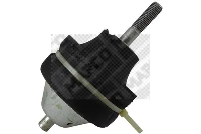 Produktbild von MAPCO Motorlager Hydrolager Rechts für MINI Schrägheck (R50, R53) 36273