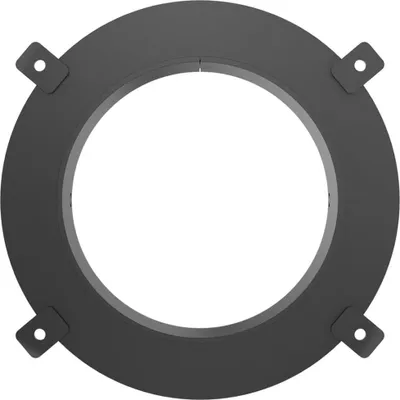 Produktbild von Unterstützung für Motorhauben