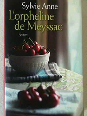 Productafbeelding van Het weeshuis van Meyssac