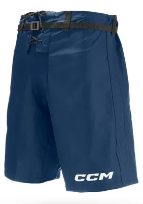 Zdjęcie produktu dla Überhose CCM PP25 Senior navy XL