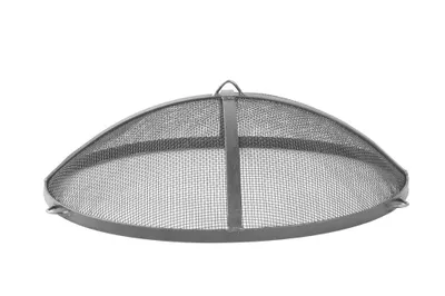 Produktbild von Markone Funkenhaube 812: 79 cm / 24 cm