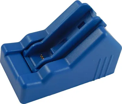 Produktbild von vhbw Chip Resetter kompatibel mit Canon Pro 9000 Mark II Drucker, Tintenpatrone