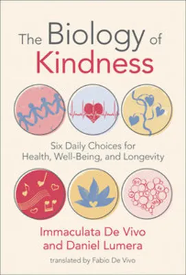 Image de The Biology of Kindness