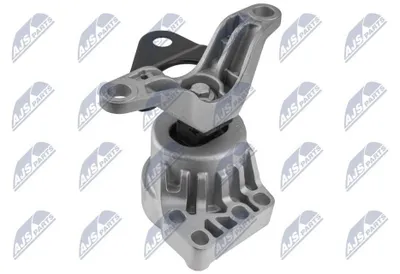 Produktbild von NTY Motorlager Rechts für FORD MONDEO IV Turnier (BA7) ZPS-FR-081